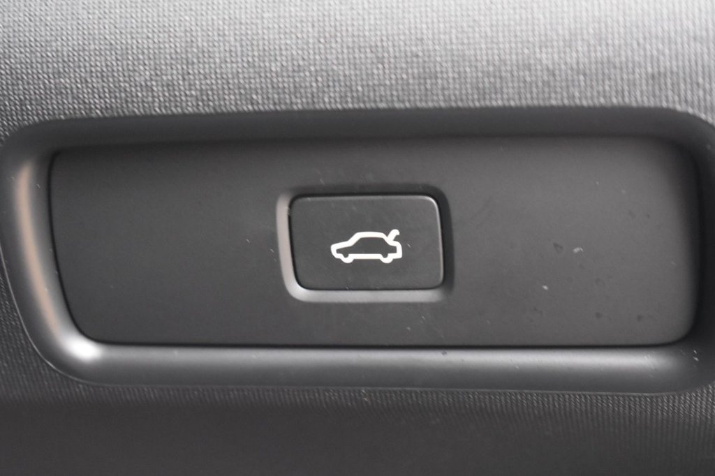 Used Polestar Polestar 2 2023 for sale - 77037782: Photo 36