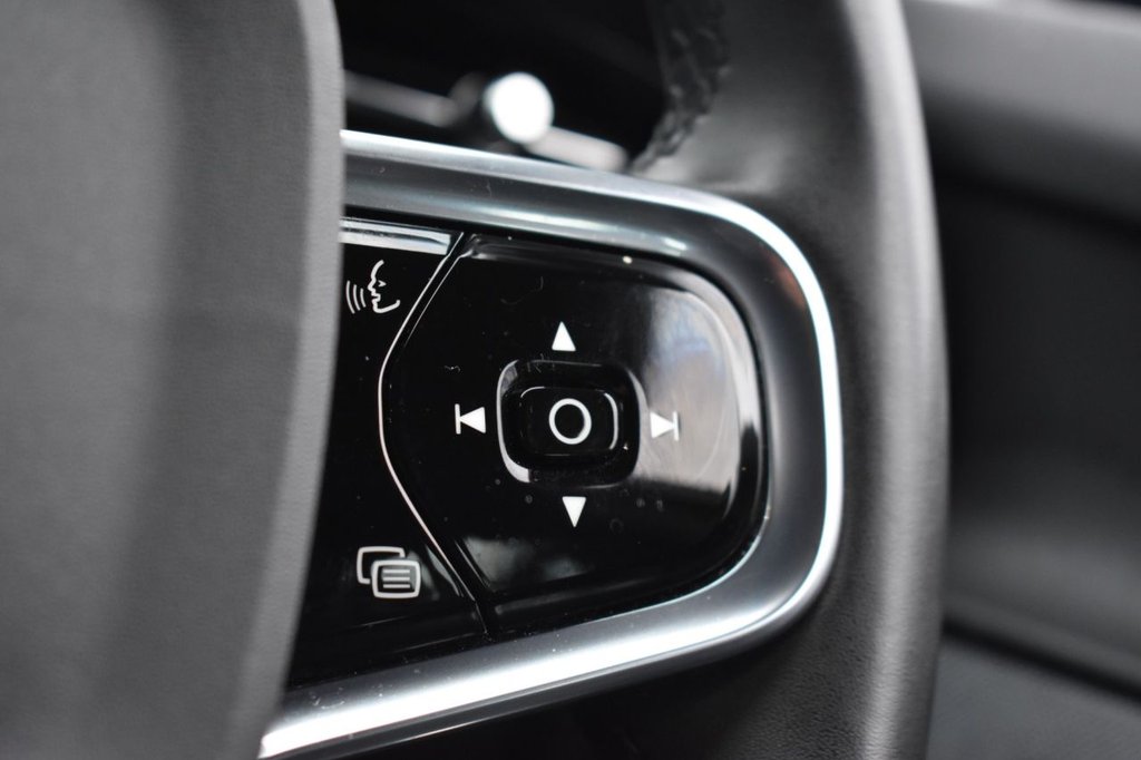 Used Polestar Polestar 2 2023 for sale - 77037782: Photo 39