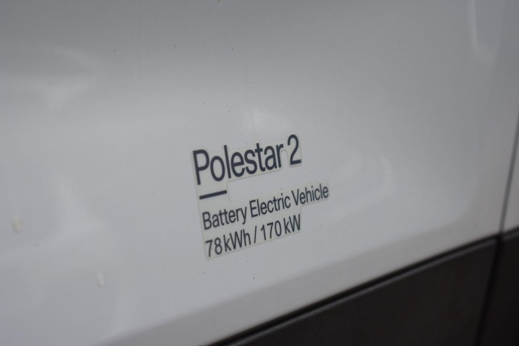 Used Polestar Polestar 2 2023 for sale - 77037782: Photo 4