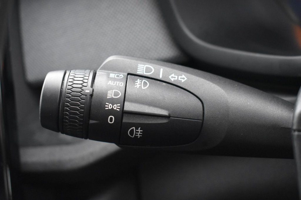 Used Polestar Polestar 2 2023 for sale - 77037782: Photo 41