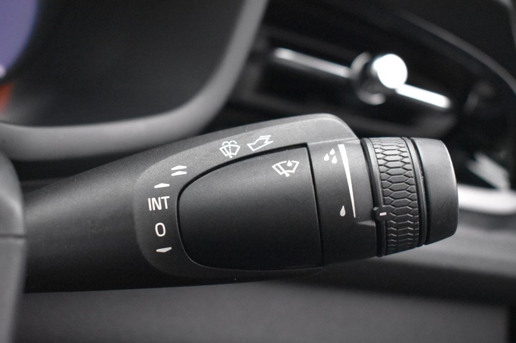 Used Polestar Polestar 2 2023 for sale - 77037782: Photo 42