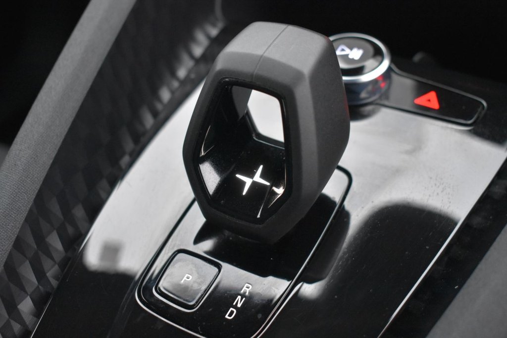 Used Polestar Polestar 2 2023 for sale - 77037782: Photo 45