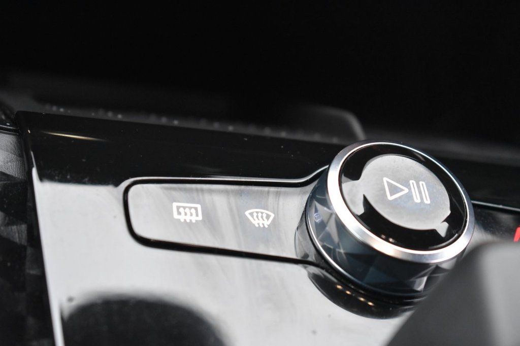 Used Polestar Polestar 2 2023 for sale - 77037782: Photo 46