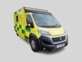 Fiat Ducato feature image