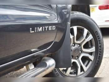 Used Ford Ranger 2015 for sale - 79870935: Photo