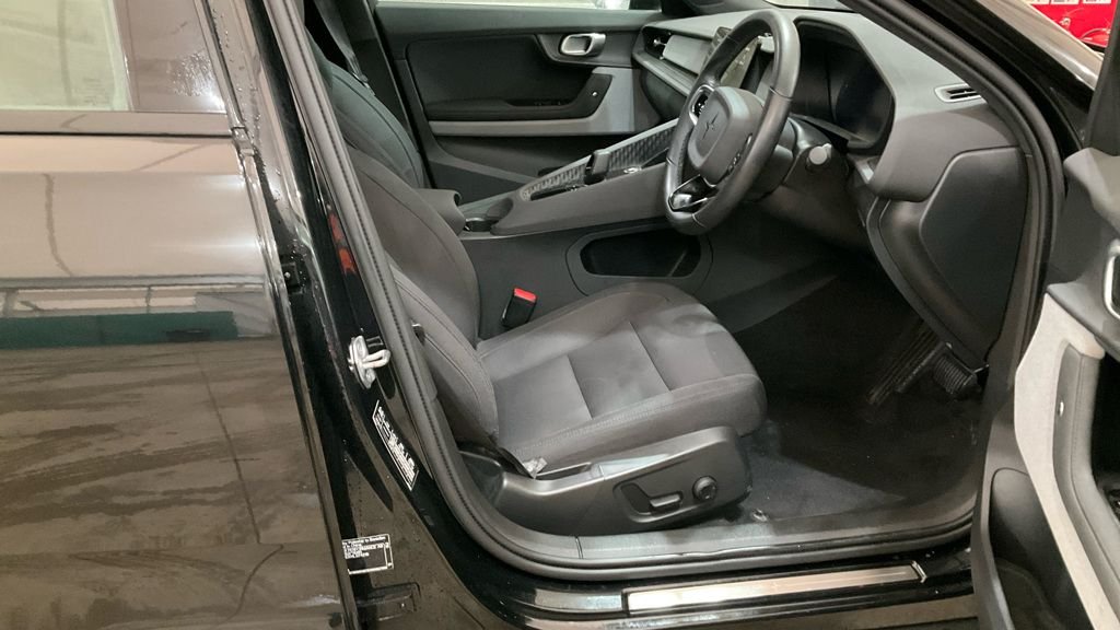 Used Polestar Polestar 2 2022 for sale - 77256167: Photo 14