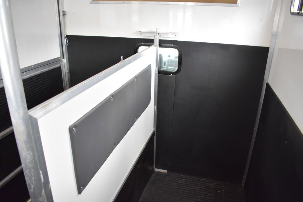 Used Vauxhall Movano 2021 for sale - 77399861: Photo 16