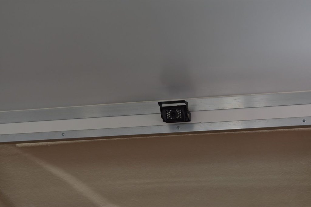 Used Vauxhall Movano 2021 for sale - 77399861: Photo 31