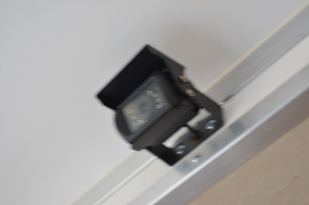 Used Vauxhall Movano 2021 for sale - 77399861: Photo 32