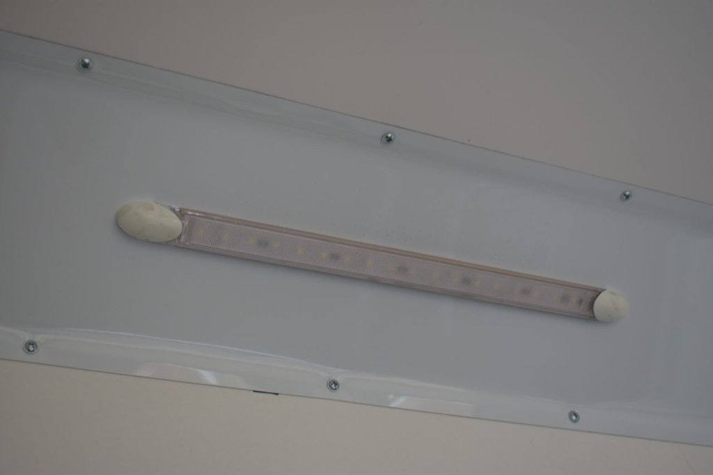 Used Vauxhall Movano 2021 for sale - 77399861: Photo 33