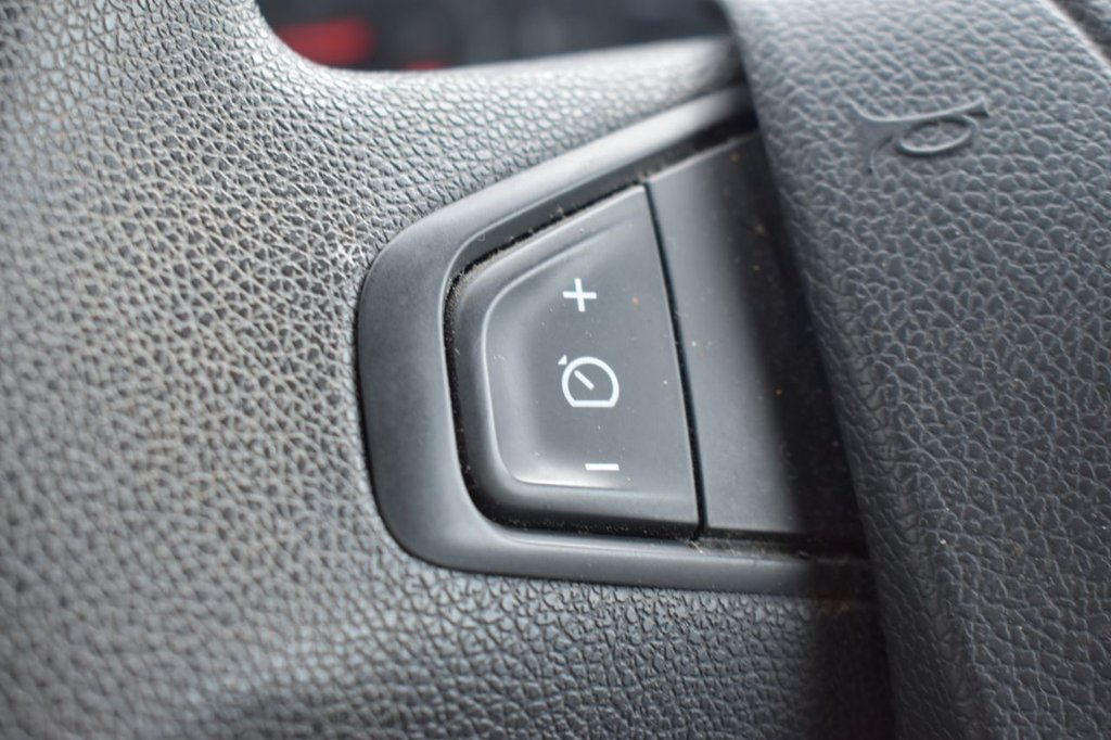 Used Vauxhall Movano 2021 for sale - 77399861: Photo 35