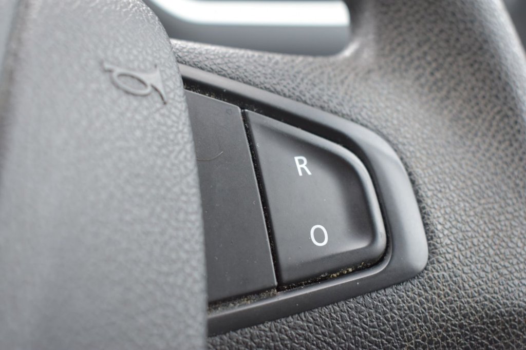 Used Vauxhall Movano 2021 for sale - 77399861: Photo 36