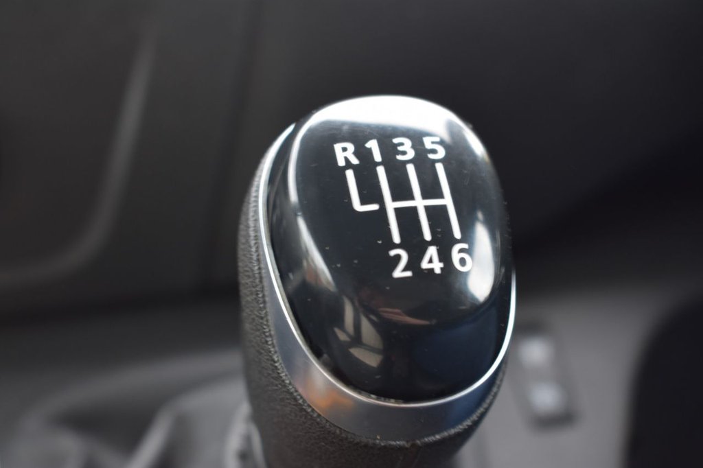 Used Vauxhall Movano 2021 for sale - 77399861: Photo 39