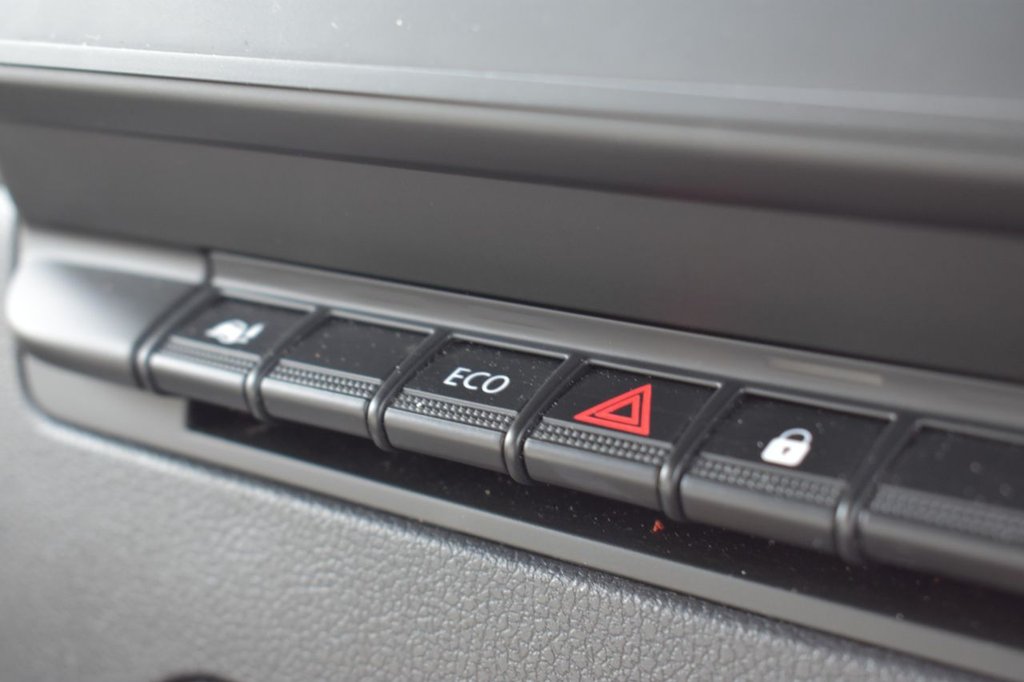 Used Vauxhall Movano 2021 for sale - 77399861: Photo 46