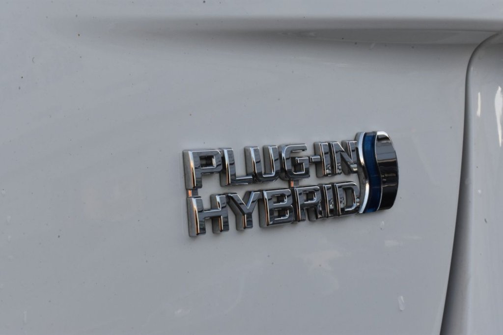 Used Toyota Prius 2021 for sale - 76883019: Photo 12