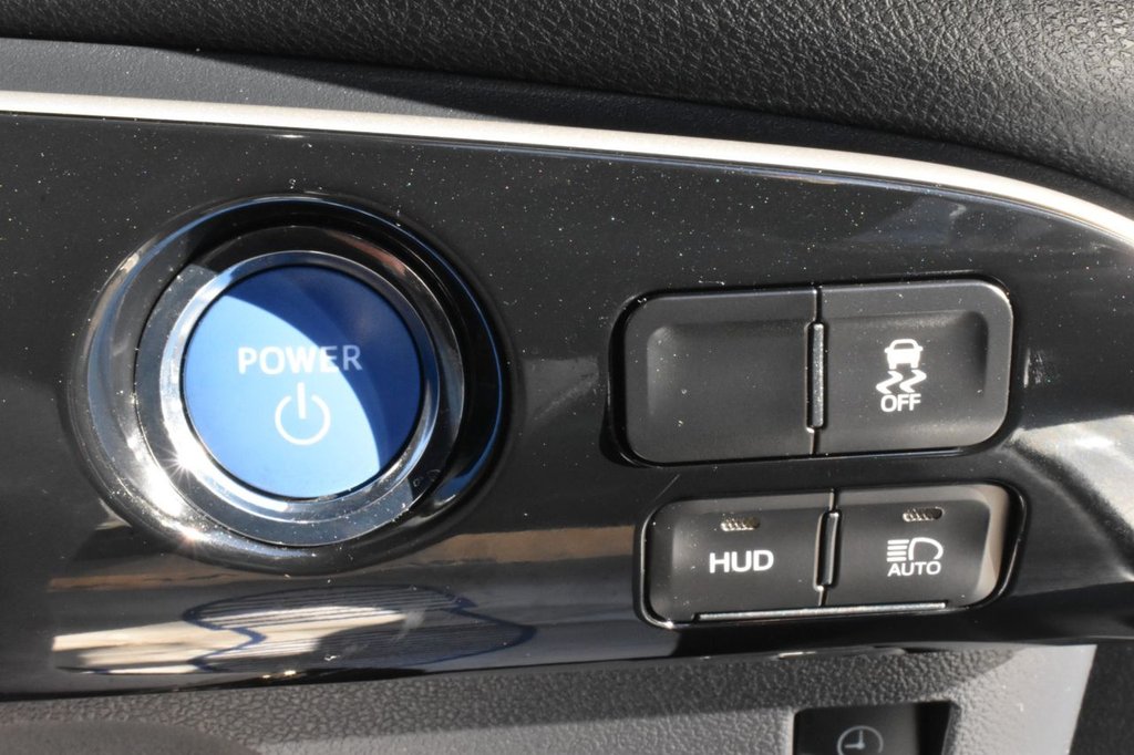 Used Toyota Prius 2021 for sale - 76883019: Photo 27