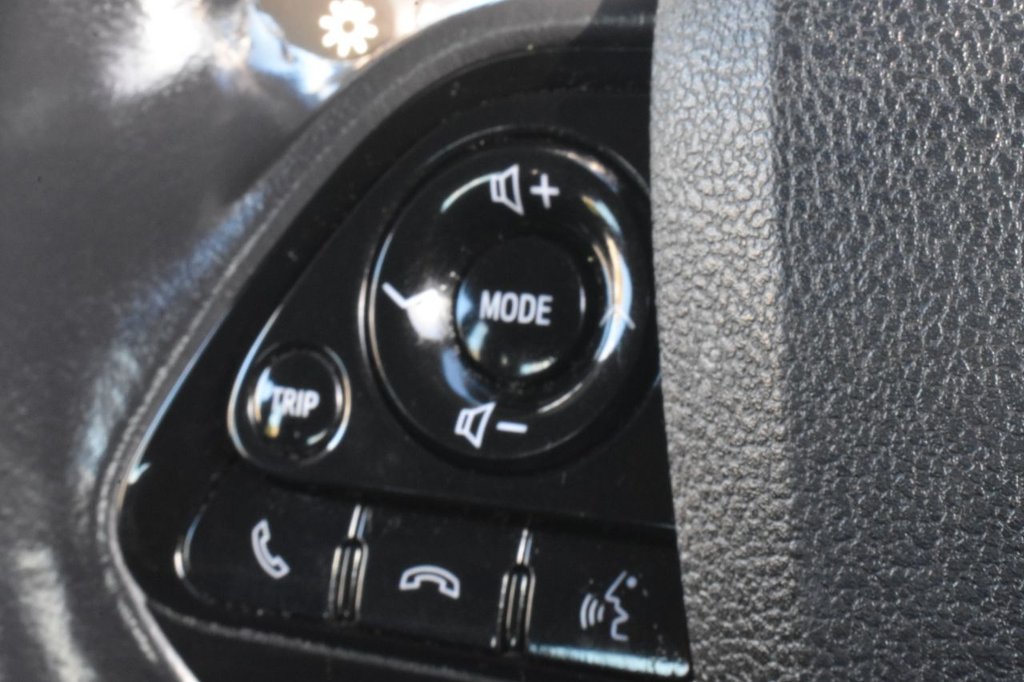 Used Toyota Prius 2021 for sale - 76883019: Photo 32