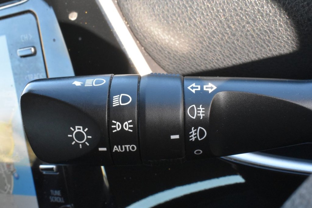 Used Toyota Prius 2021 for sale - 76883019: Photo 37