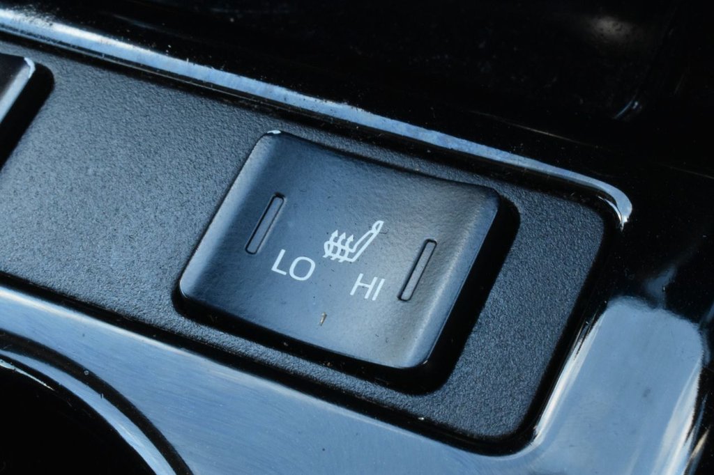 Used Toyota Prius 2021 for sale - 76883019: Photo 39