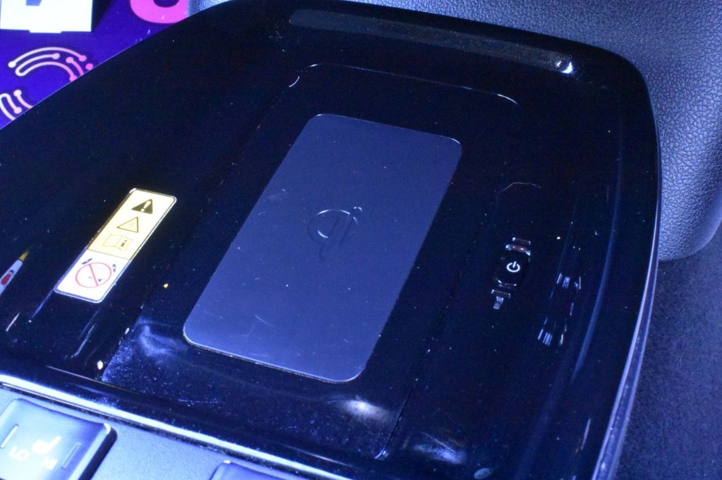 Used Toyota Prius 2021 for sale - 76883019: Photo 40