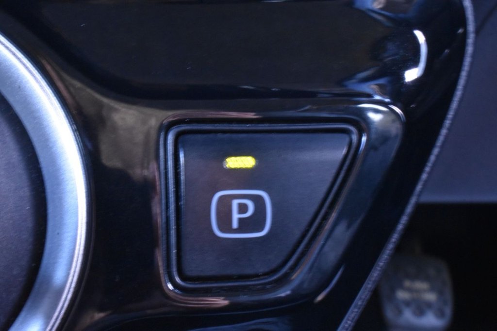 Used Toyota Prius 2021 for sale - 76883019: Photo 41