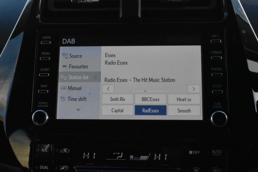 Used Toyota Prius 2021 for sale - 76883019: Photo 47