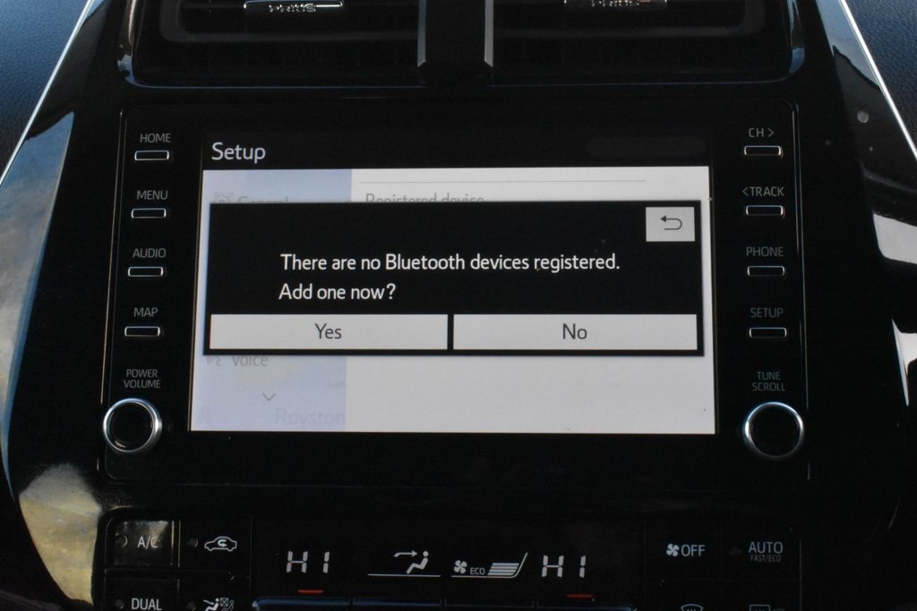 Used Toyota Prius 2021 for sale - 76883019: Photo 49