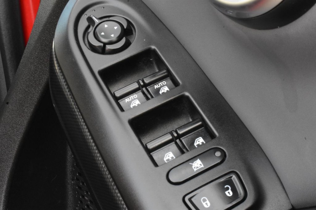 Used Fiat 500X 2016 for sale - 76400161: Photo 27