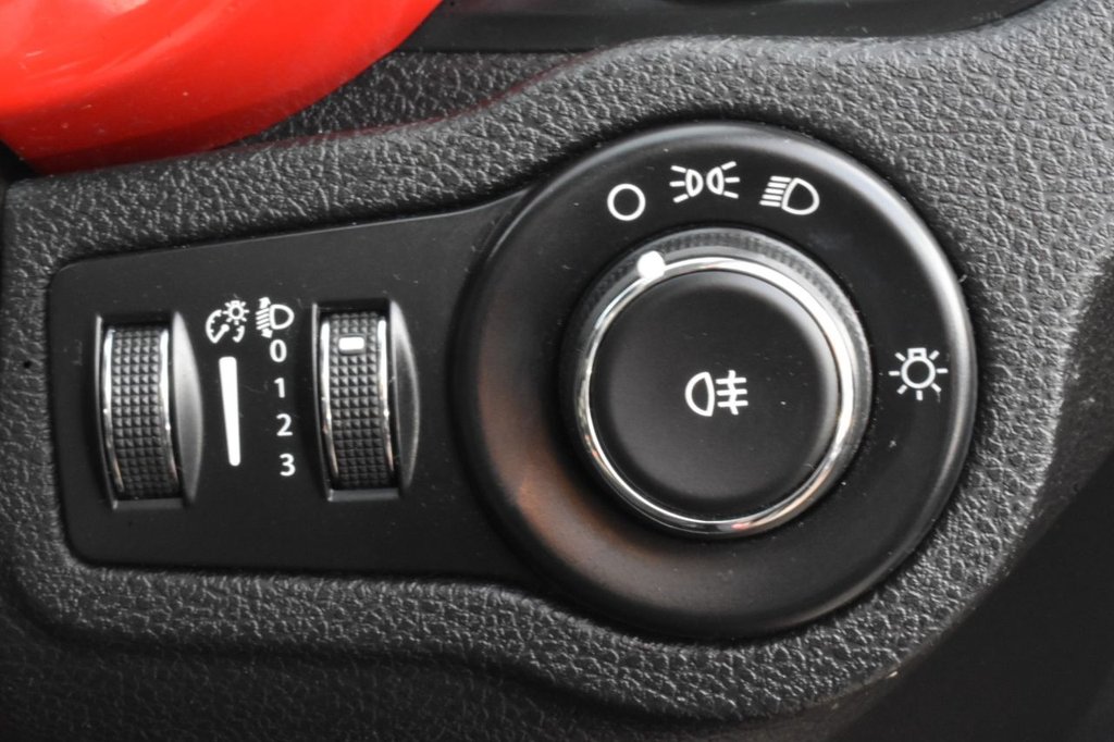 Used Fiat 500X 2016 for sale - 76400161: Photo 28