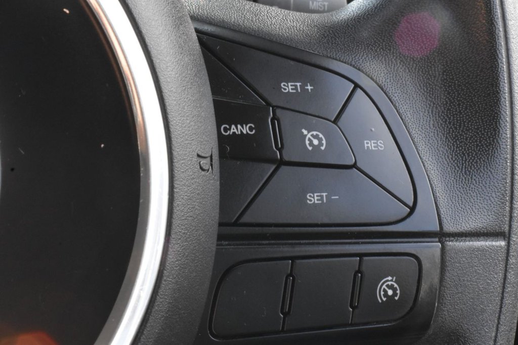 Used Fiat 500X 2016 for sale - 76400161: Photo 32