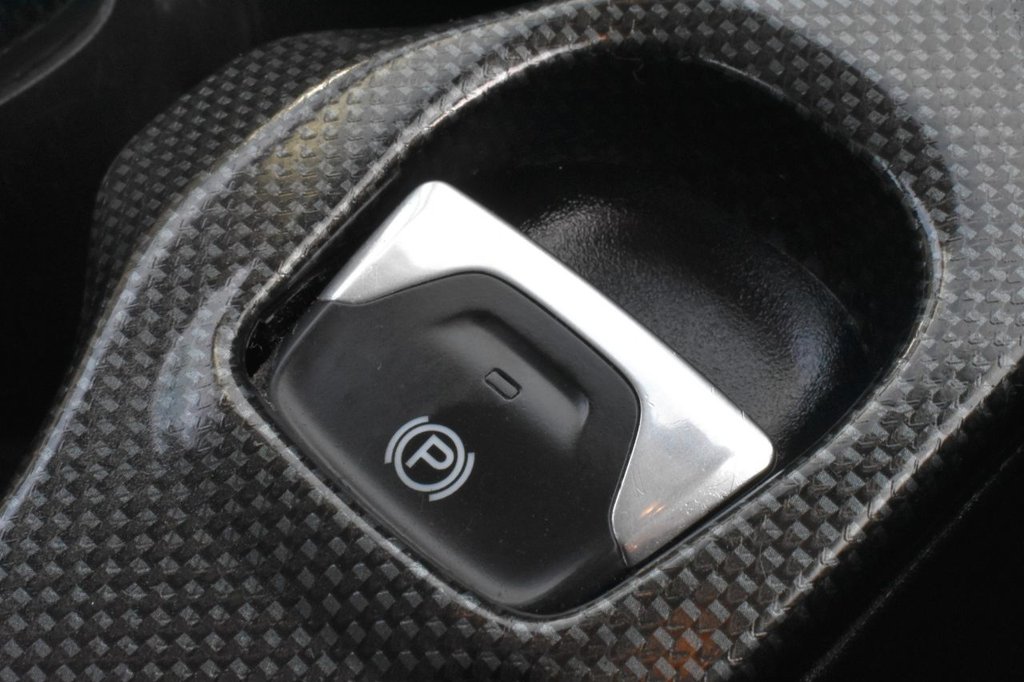 Used Fiat 500X 2016 for sale - 76400161: Photo 40