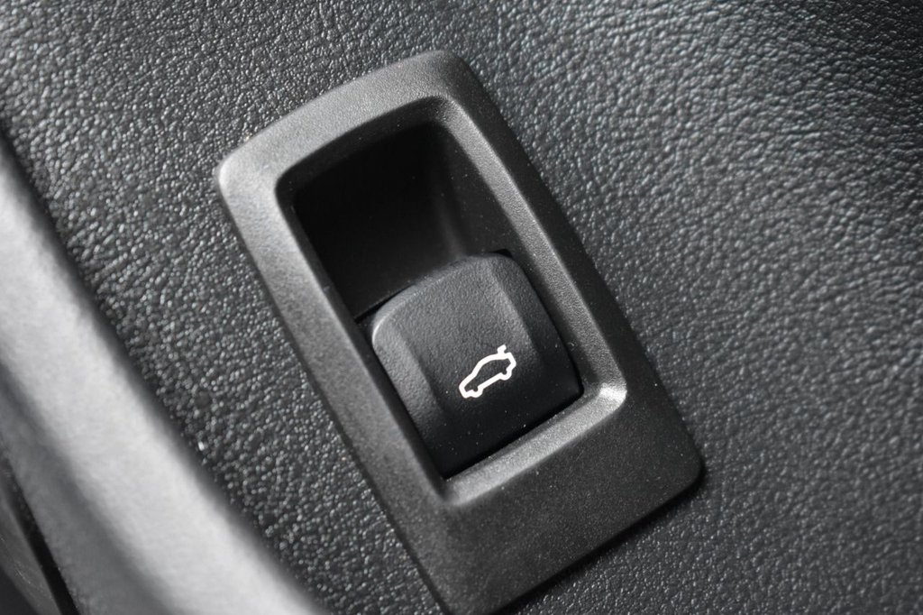 Used BMW i4 2022 for sale - 77369364: Photo 34