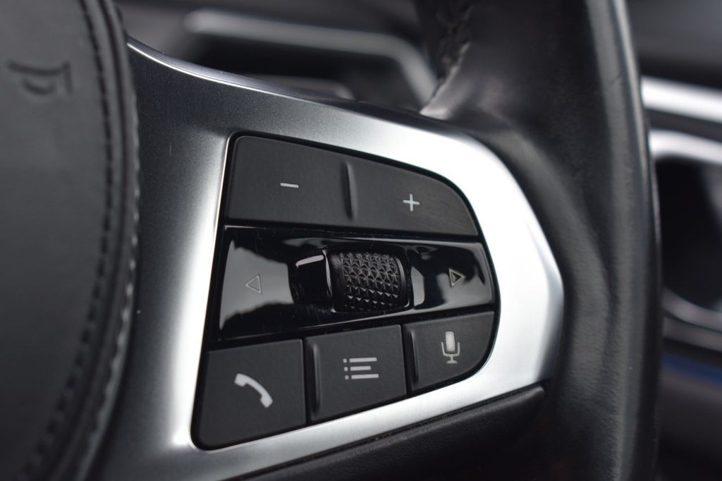 Used BMW i4 2022 for sale - 77369364: Photo 39