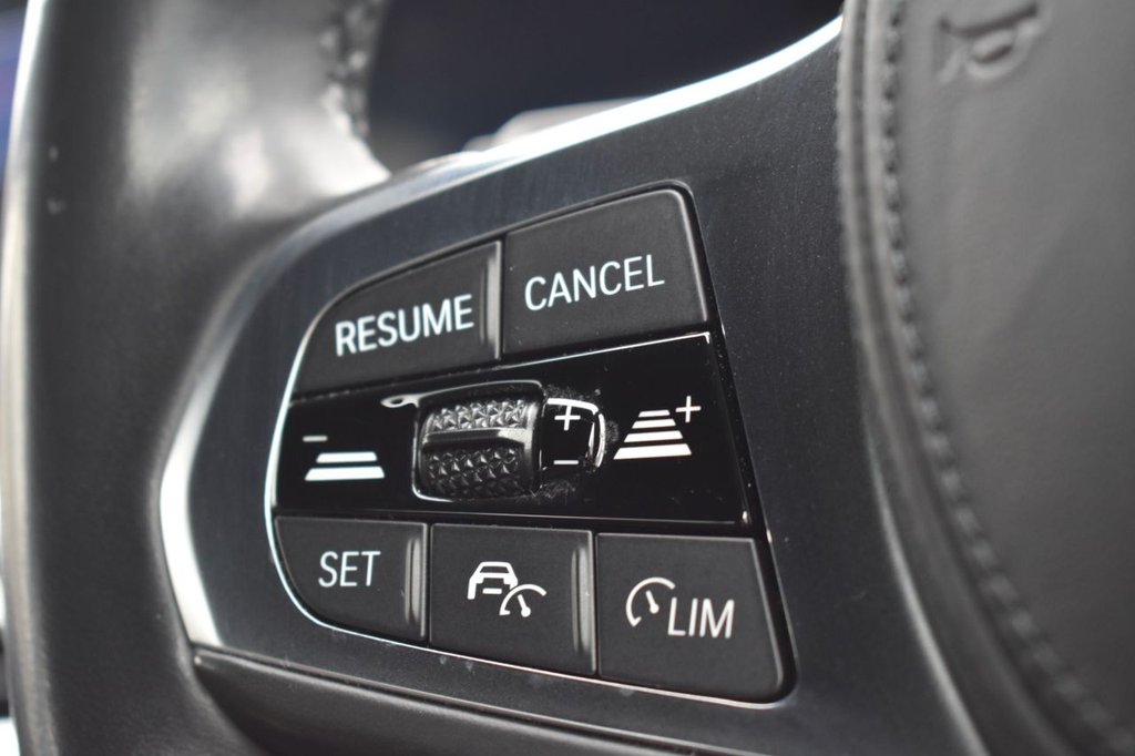 Used BMW i4 2022 for sale - 77369364: Photo 40