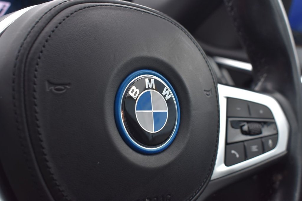 Used BMW i4 2022 for sale - 77369364: Photo 41
