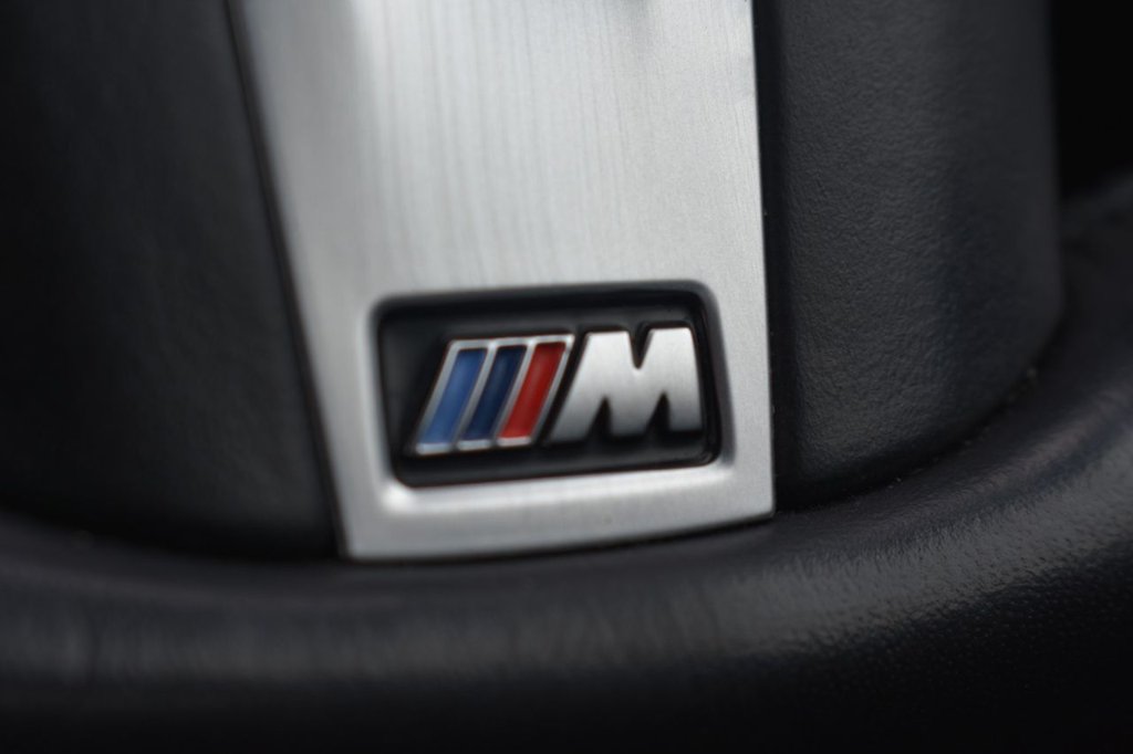 Used BMW i4 2022 for sale - 77369364: Photo 42