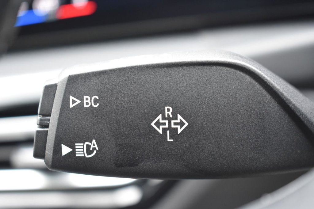 Used BMW i4 2022 for sale - 77369364: Photo 43