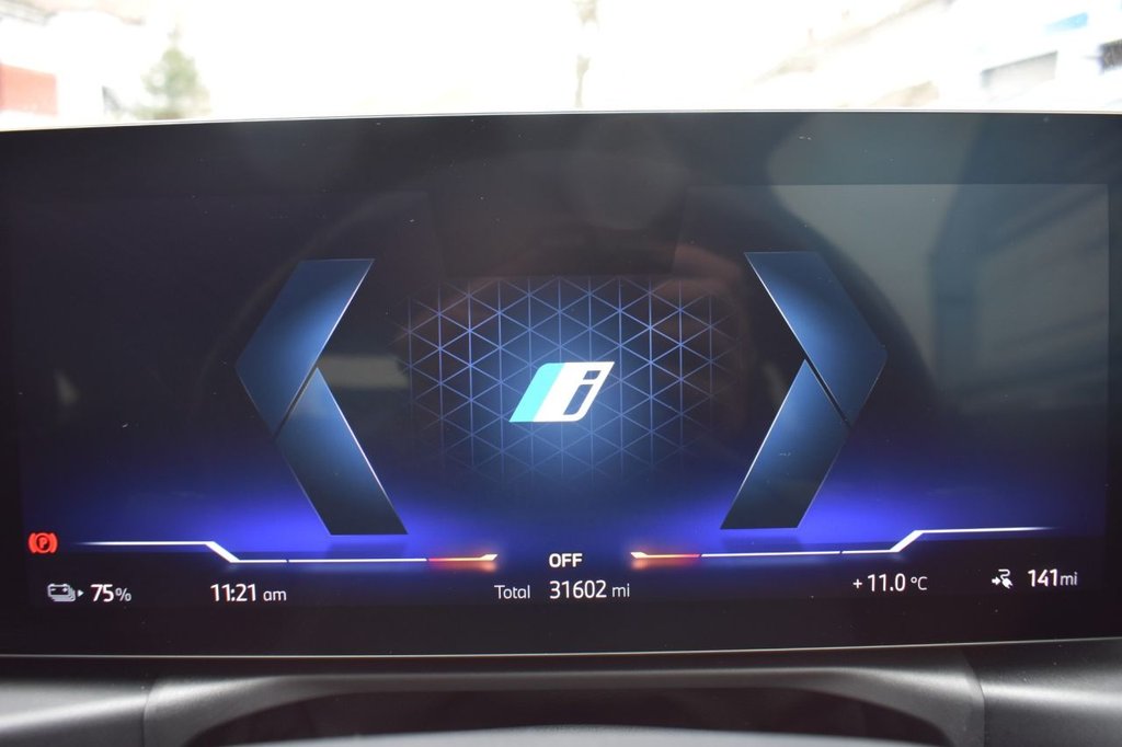 Used BMW i4 2022 for sale - 77369364: Photo 45