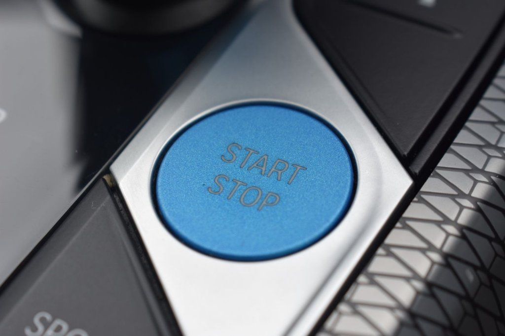 Used BMW i4 2022 for sale - 77369364: Photo 46