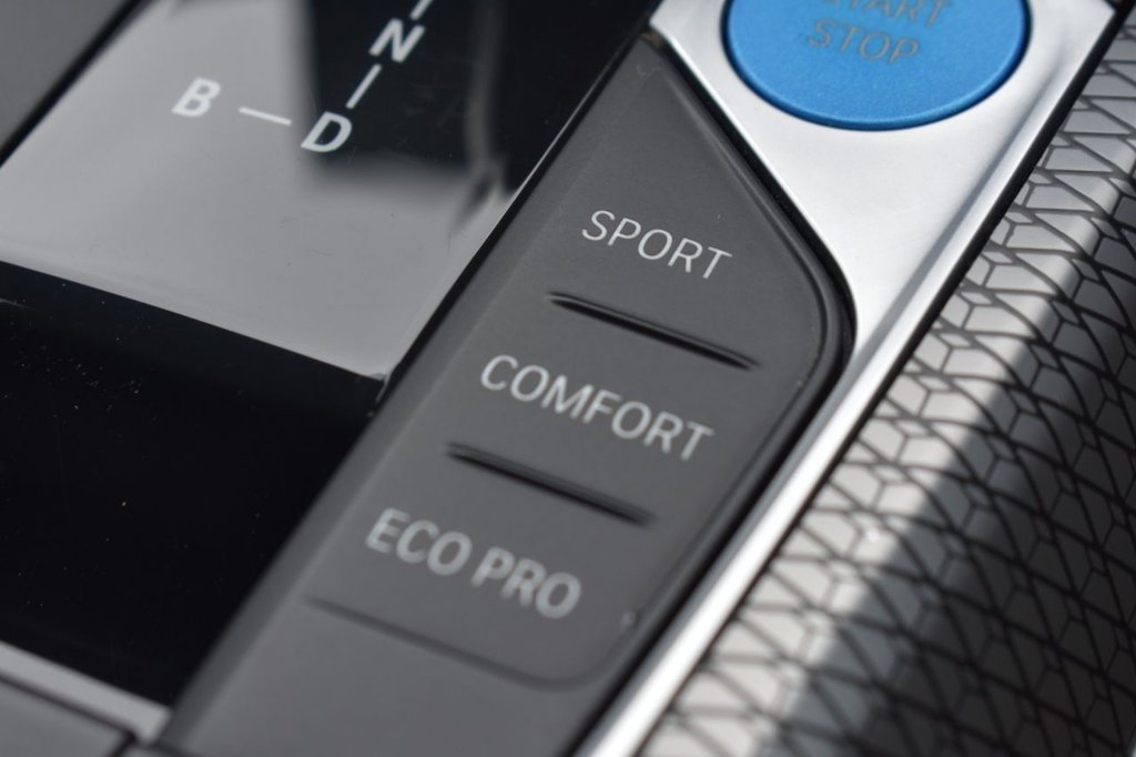 Used BMW i4 2022 for sale - 77369364: Photo 47