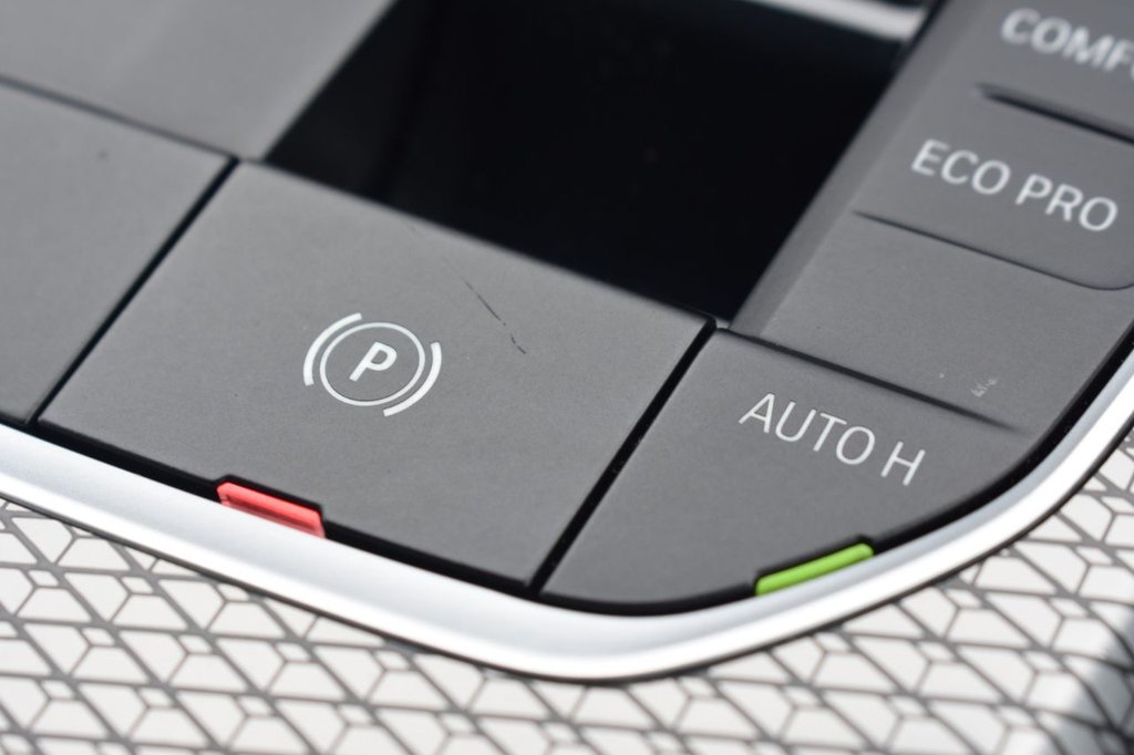 Used BMW i4 2022 for sale - 77369364: Photo 48