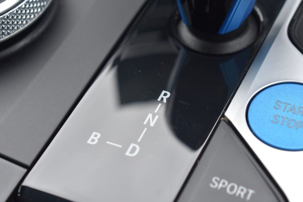 Used BMW i4 2022 for sale - 77369364: Photo 49