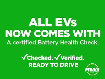 Used BMW i4 2022 for sale - 77369364: Photo