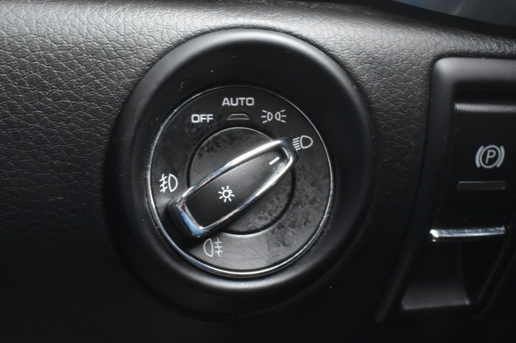 Used Porsche Cayenne 2017 for sale - 77313262: Photo 29