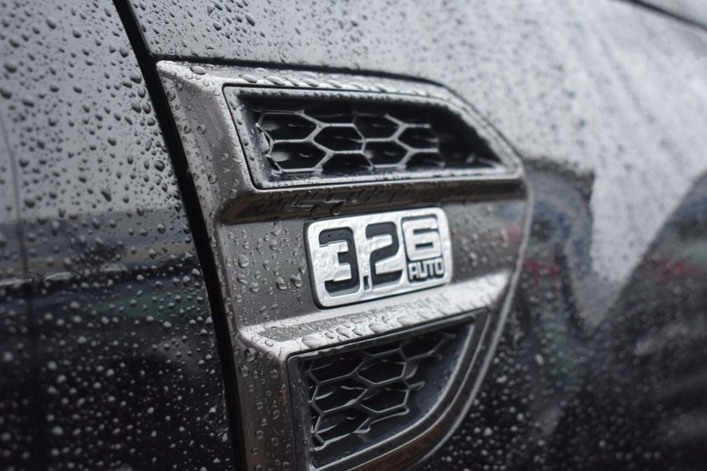 Used Ford Ranger 2019 for sale - 77654510: Photo 11