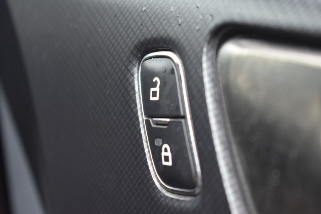 Used Ford Ranger 2019 for sale - 77654510: Photo 28