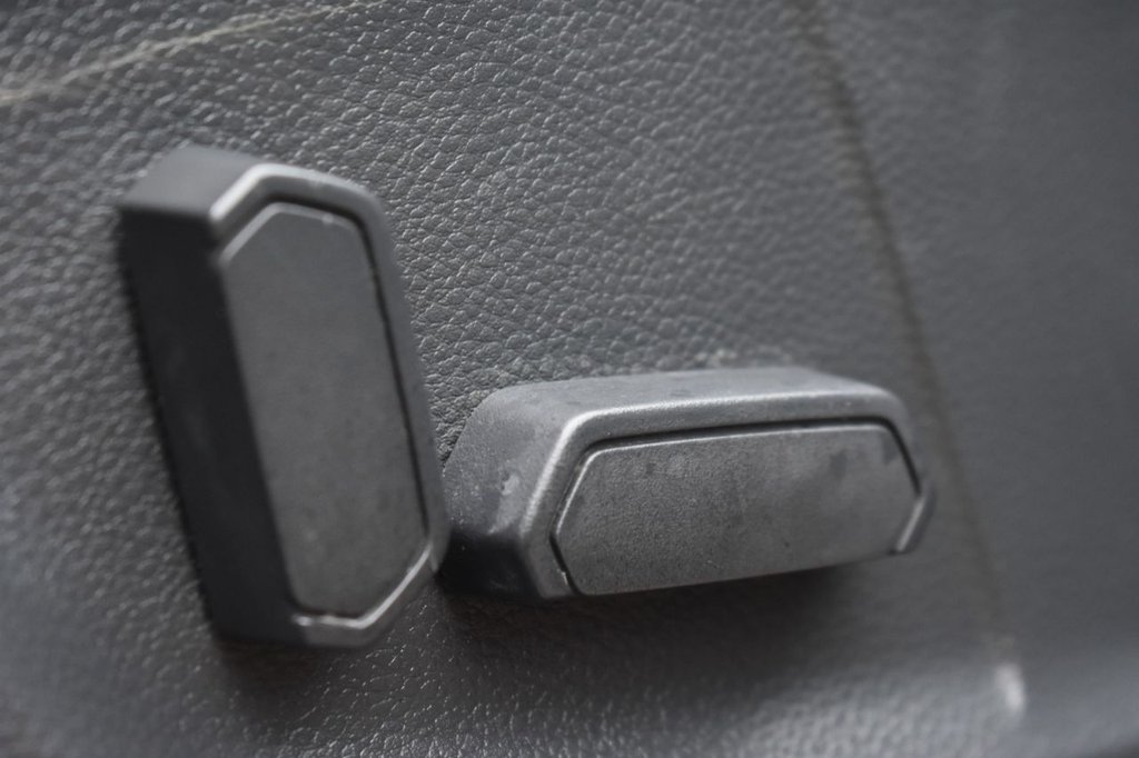 Used Ford Ranger 2019 for sale - 77654510: Photo 29