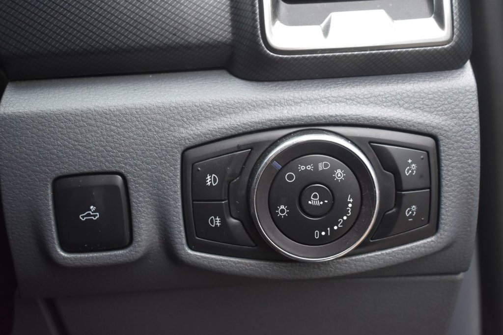 Used Ford Ranger 2019 for sale - 77654510: Photo 30