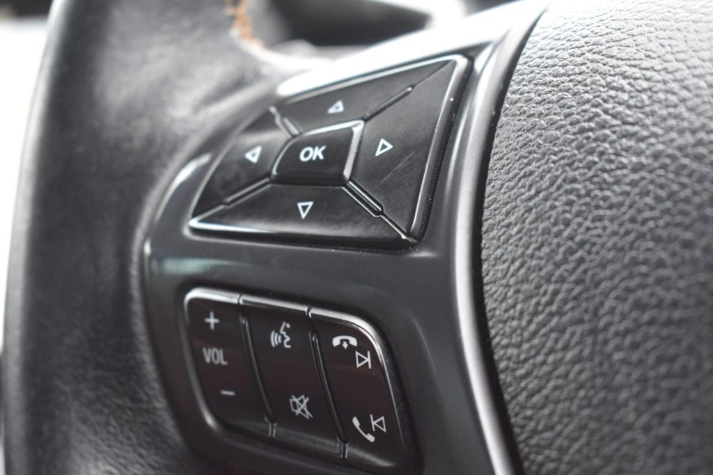 Used Ford Ranger 2019 for sale - 77654510: Photo 33