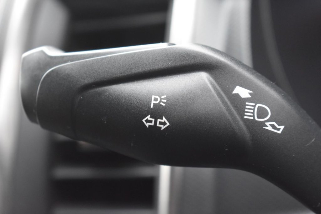 Used Ford Ranger 2019 for sale - 77654510: Photo 34